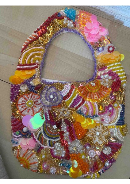 Bayan Çanta fiyatları