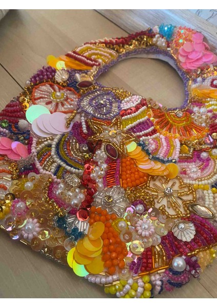 Bayan Çanta modelleri