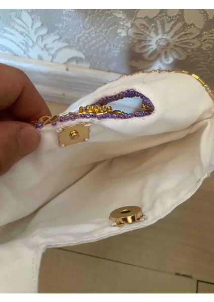 Bayan Çanta fırsatları