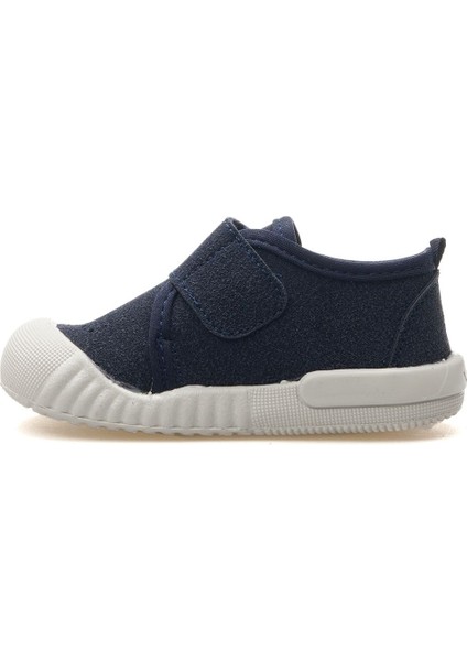 Anka Iı Unisex Cocuk Günlük Panduf 25Y 950.224 Bu Lacivert fiyatları