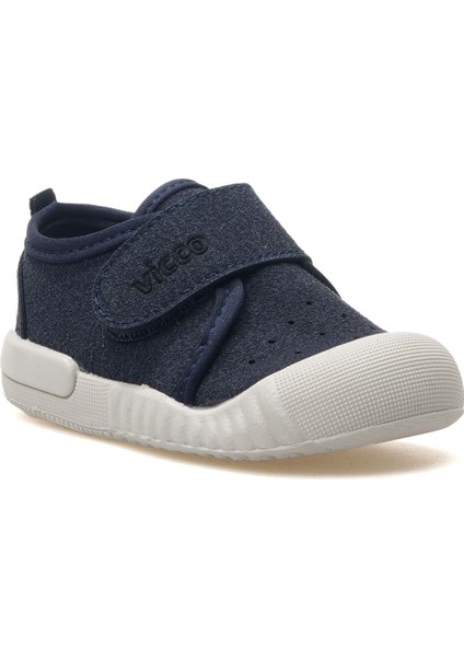 Anka Iı Unisex Cocuk Günlük Panduf 25Y 950.224 Bu Lacivert fırsatları