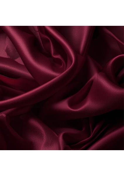 2 Adet Antibakteriyel Terletmeyen Ipek Saten Yastık Kılıfı 50X70 fiyatları