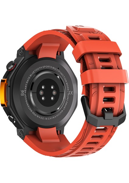 -Harvox Rx-4 Outdoor Akıllı Saat fiyatları