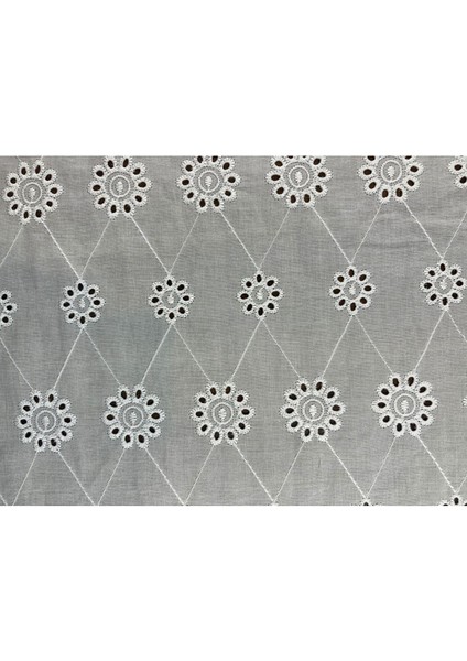 Desenli Brode 1 Metre fiyatları