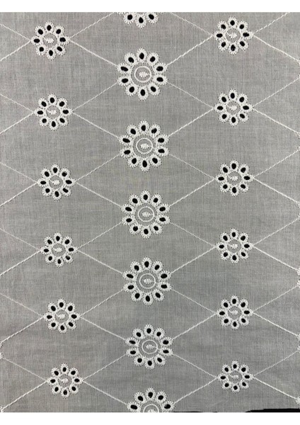 Desenli Brode 1 Metre fırsatları