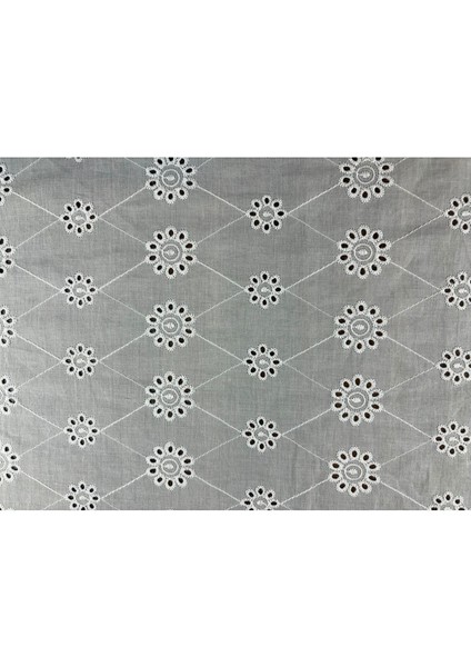 Desenli Brode 1 Metre indirimleri