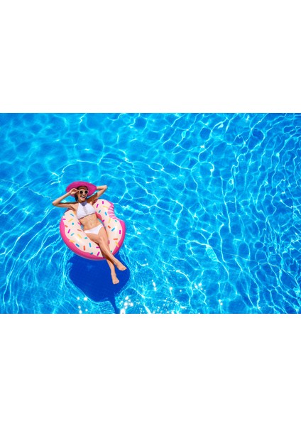 Çökeltici Sıvı 10LT modelleri