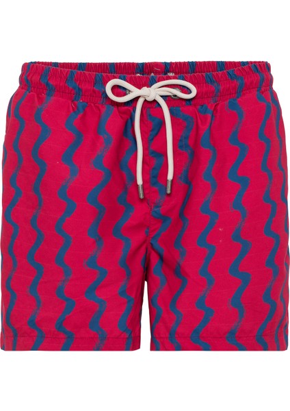 Valley Erkek Volley Short