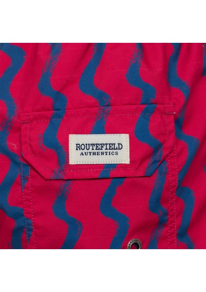 Valley Erkek Volley Short modelleri