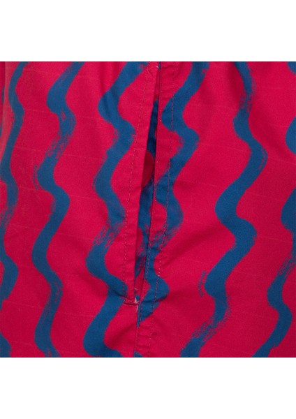 Valley Erkek Volley Short fiyatları