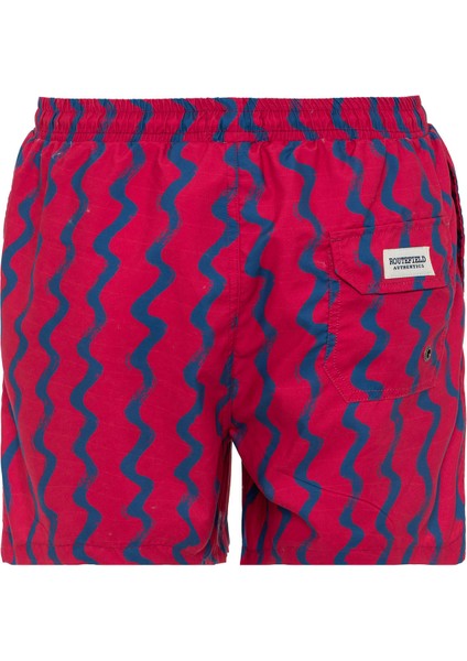 Valley Erkek Volley Short fırsatları