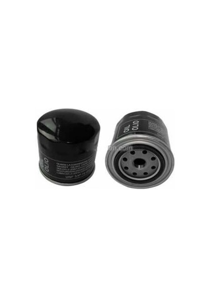 Yağ Filtresi – M131 1.6 Slx Motor