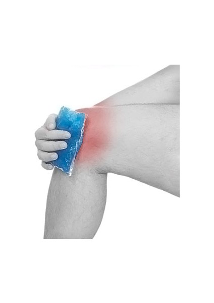 Atölye Fabrika Ilk Yardım Çantası Ruhsata Uygun 35 Parça Ilk Yardım Seti fırsatları