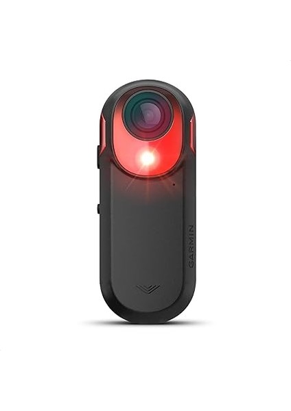 Varia RCT716 Radar ve Dahili Dashcam - 1080P Kayıt, 140M Mesafede Uyarı,