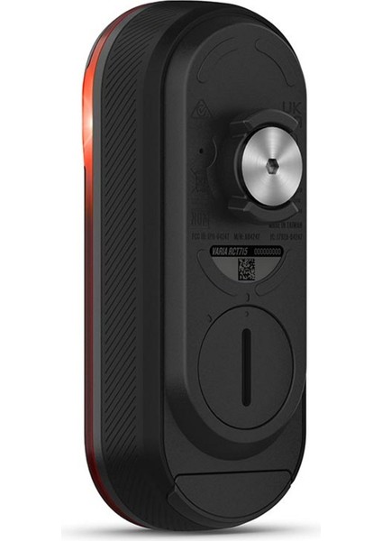 Varia RCT716 Radar ve Dahili Dashcam - 1080P Kayıt, 140M Mesafede Uyarı, fırsatları