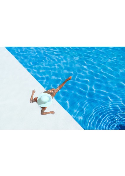 Toz Ph Düşürücü 6kg modelleri