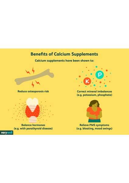 Calcium Magnesium Zinc Glutamic 250 Vegcaps Kalsiyum Magnezyum Çinko Glutamik Hcl Komplex Premium Qualty indirimleri