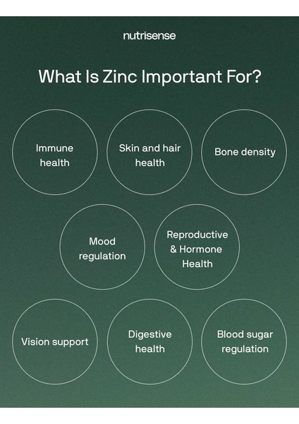 Calcium Magnesium Zinc Glutamic 250 Vegcaps Kalsiyum Magnezyum Çinko Glutamik Hcl Komplex Premium Qualty