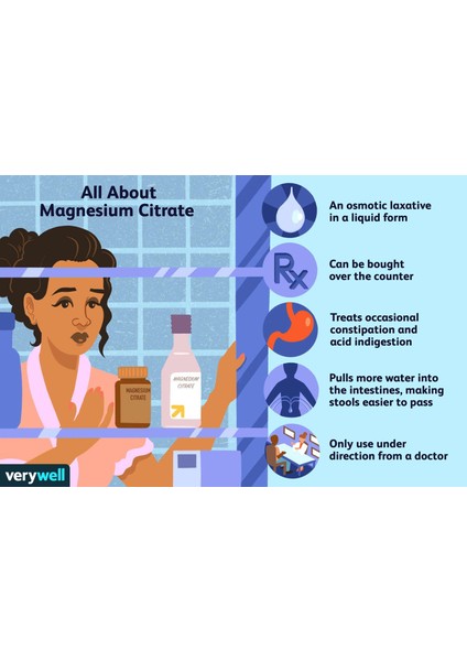 Calcium Magnesium Zinc Glutamic 250 Vegcaps Kalsiyum Magnezyum Çinko Glutamik Hcl Komplex Premium Qualty