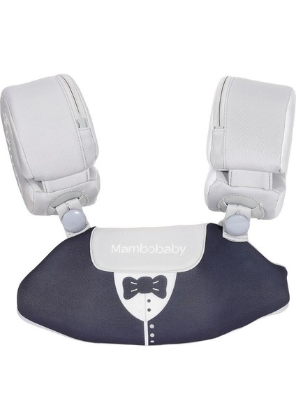 Kolluk ve Can Yeleği - Necktie