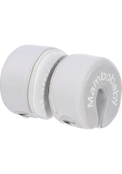 Kolluk ve Can Yeleği - Necktie fiyatları