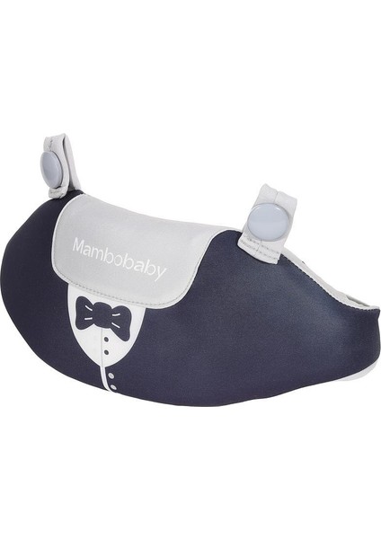 Kolluk ve Can Yeleği - Necktie modelleri