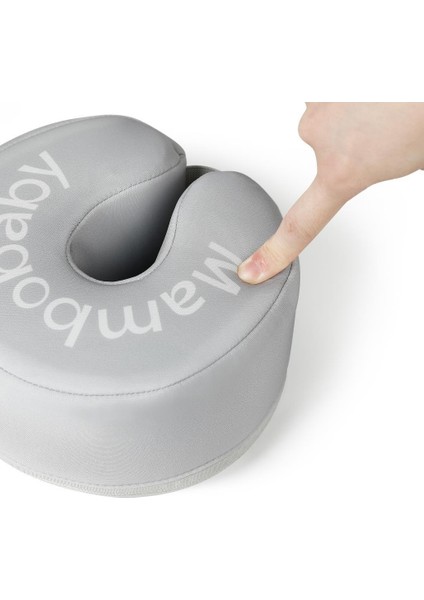 Kolluk ve Can Yeleği - Necktie fırsatları