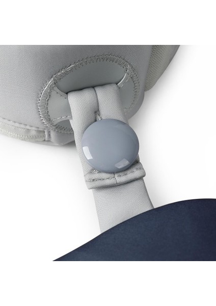 Kolluk ve Can Yeleği - Necktie indirimleri