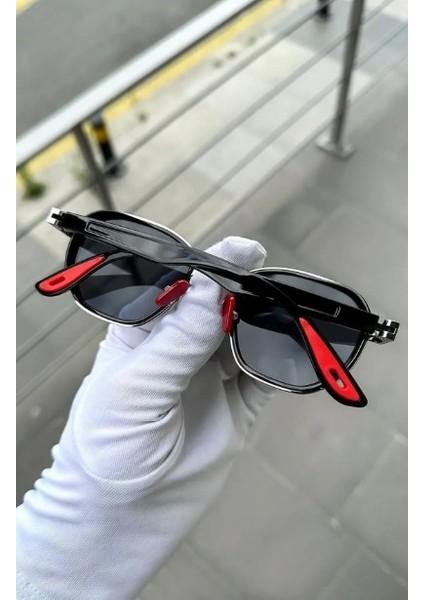 Erkek Güneş Gözlük Ultra UV400 Cam fırsatları