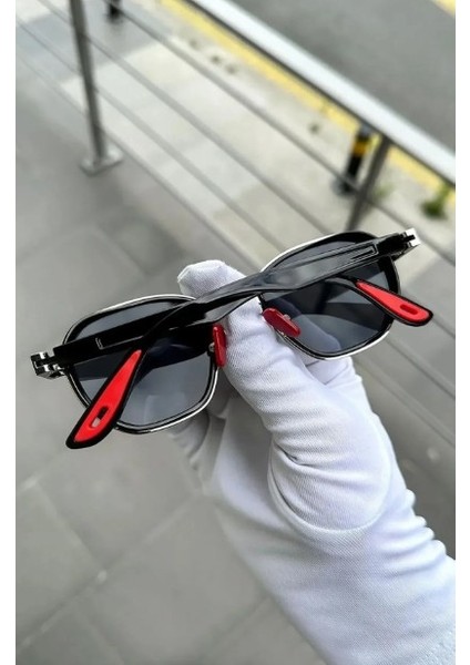 Erkek Güneş Gözlük Ultra UV400 Cam indirimleri