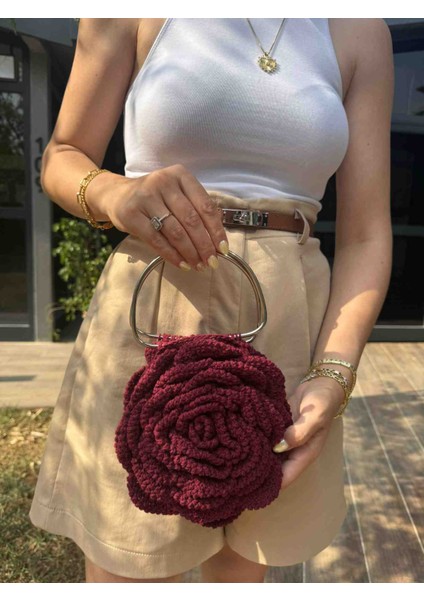 Zincirli bayan Çanta fırsatları