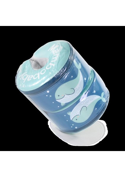 Içi Dolgulu, Şişme Gerektirmeyen Yüzme Kolluğu - Yeşil fiyatları