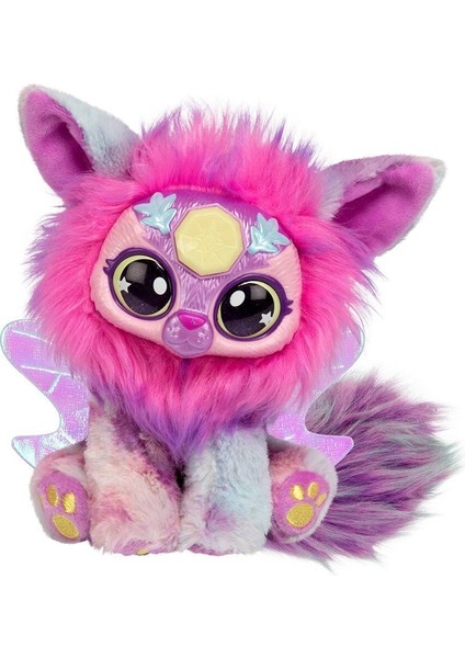 MGX19000 Magic Mixies Gem Sihirli Kazan