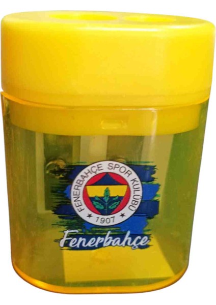 TARAFTAR FB ÇİFT BIÇAKLI KALEMTRAŞ