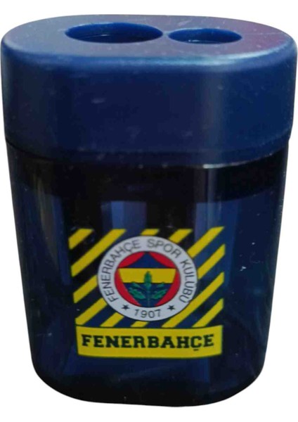 TARAFTAR FB ÇİFT BIÇAKLI KALEMTRAŞ