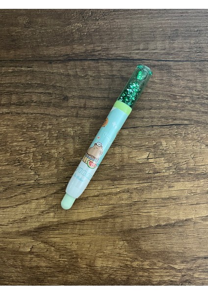 Capybara 1 Adet Silgi Kapibara Okul Set Kırtasiye fiyatları