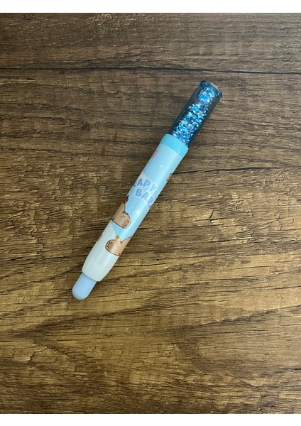 Capybara 1 Adet Silgi Kapibara Okul Set Kırtasiye modelleri