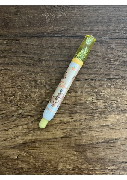 Capybara 1 Adet Silgi Kapibara Okul Set Kırtasiye fırsatları