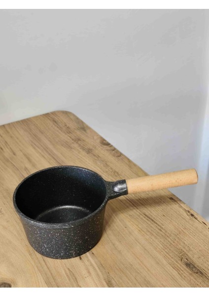 Granit Döküm Sosluk Sütlük