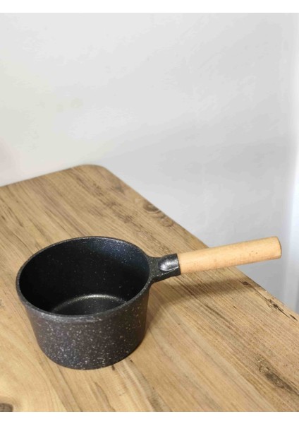 Granit Döküm Sosluk Sütlük fiyatları