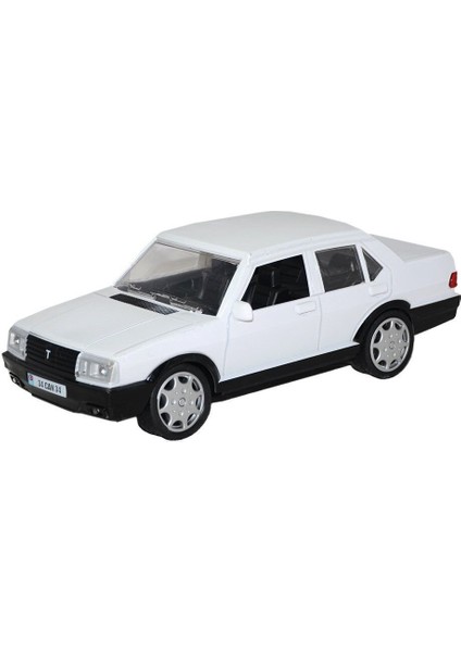 6616-25A Can, Kumandalı Efsane Drift Araba fiyatları