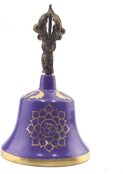 Pirinç Meditasyon Zil & Çakra Açıcı Tibet Çanağı Feng Shui Singing Bowl Yoga Kasesi Budist Şifa Çanı modelleri