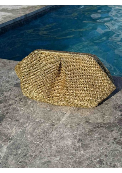 Bayan Çanta modelleri