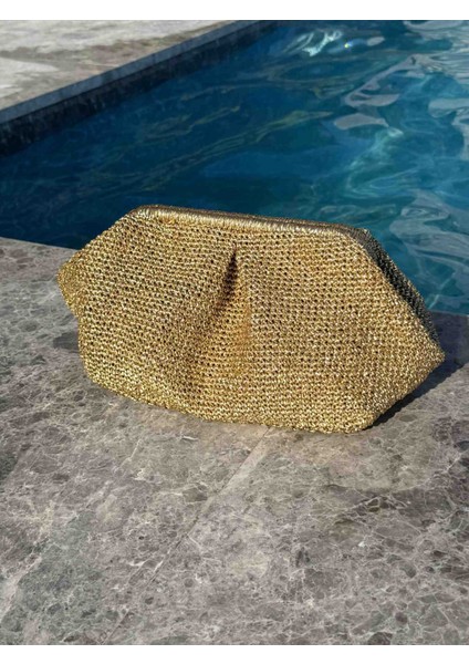 Bayan Çanta fırsatları