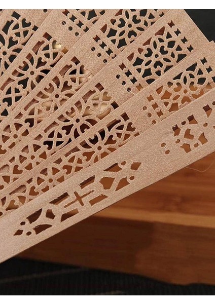 Ahşap Yelpaze Düğün Kına Nişan Parti Eğlence Organisazyon ve Yaz Ayları Için Yelpaze fiyatları