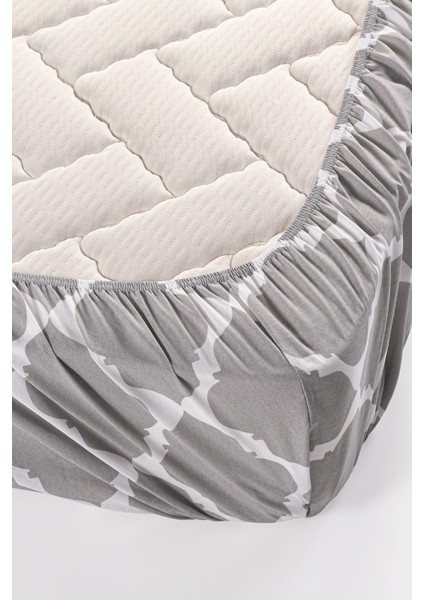 | %100 Pamuklu Oslo Çift Kişilik Siyah Pike Takımı(Lastikli Çarşaf,pike,yastık Kılıfı) fiyatları