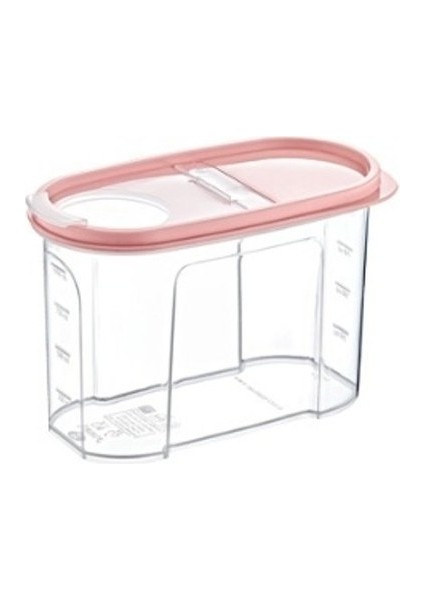 Mikopet Mama Kabı 1.2 Litre