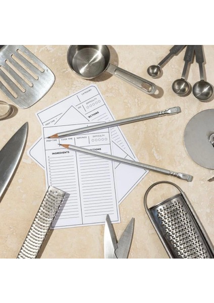 Palomino Volume 140 Balanced Grafit Ahşap Kurşun Kalem fiyatları