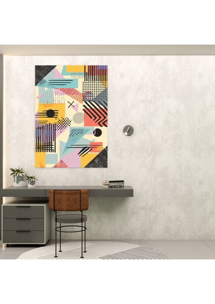 Andy Warhol Kanvas Tablo - Duvar Sanatı fiyatları