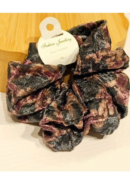 Lüks Figürlü Gösterişli Yumoş Motifli Lastik Toka fiyatları